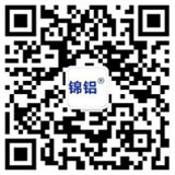 掃一掃加我微信